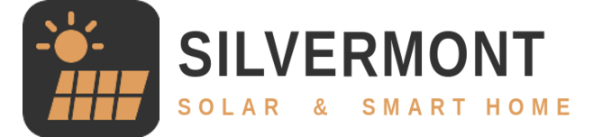 SILVERMONT INC.