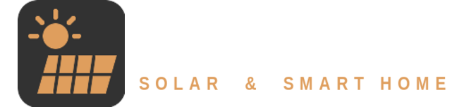 SILVERMONT INC.